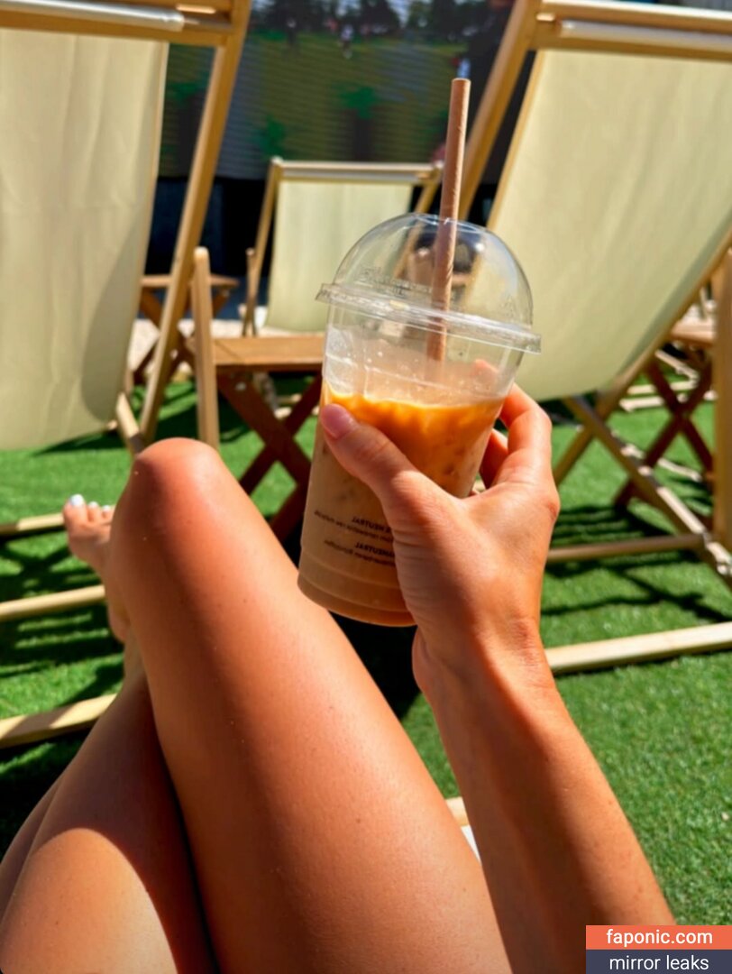 Luisa Zissman