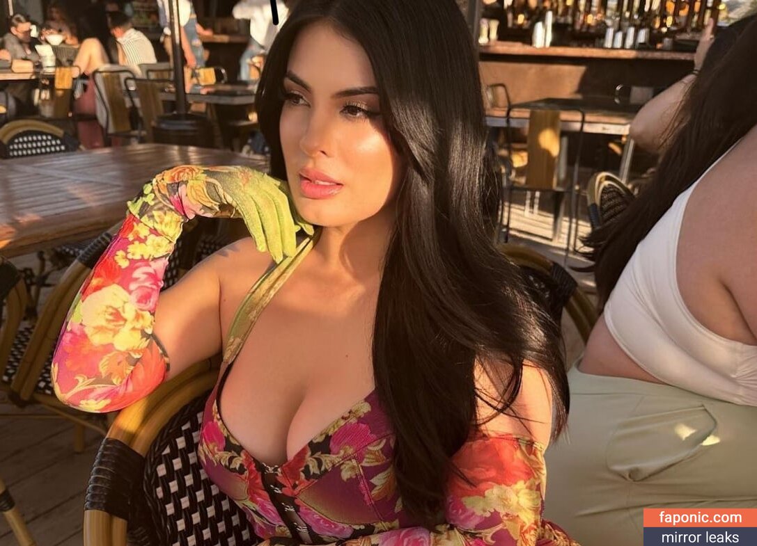 Lujanojoyce