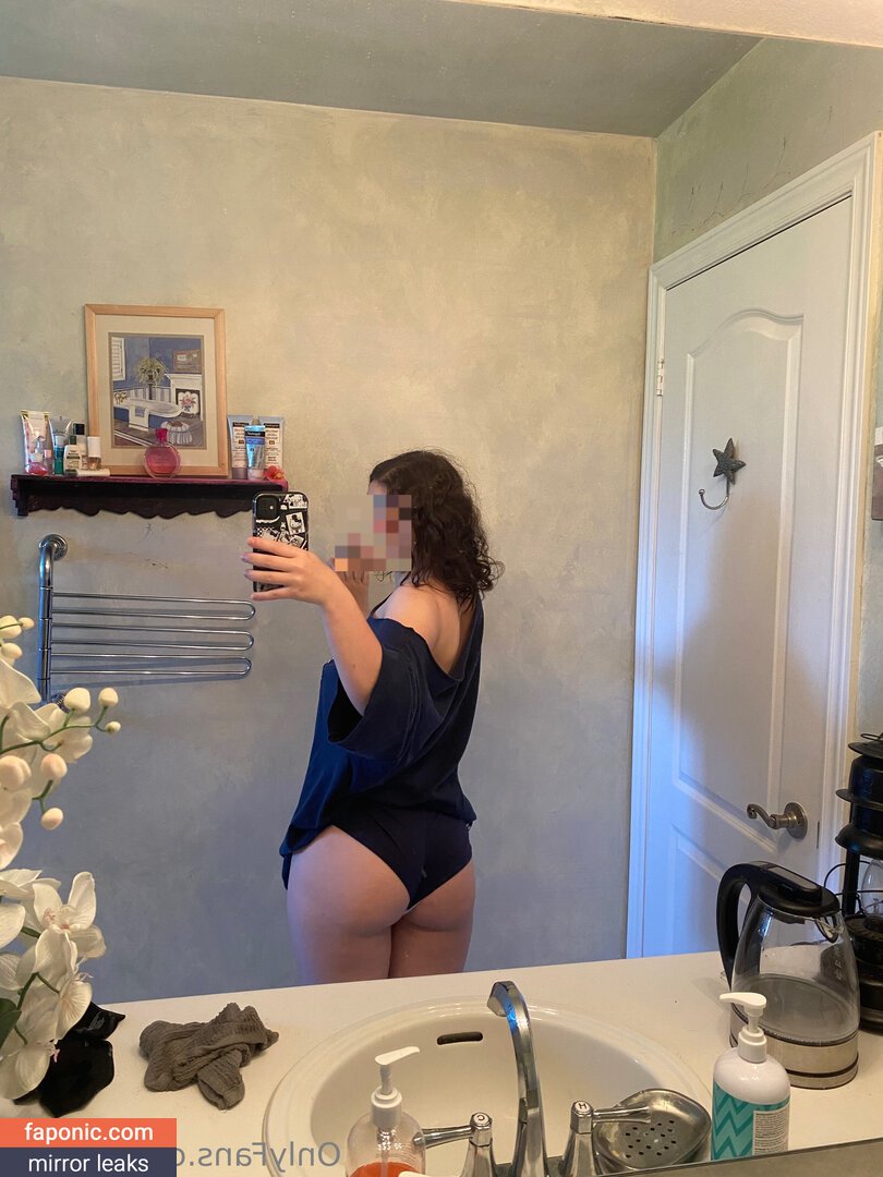 luluelli