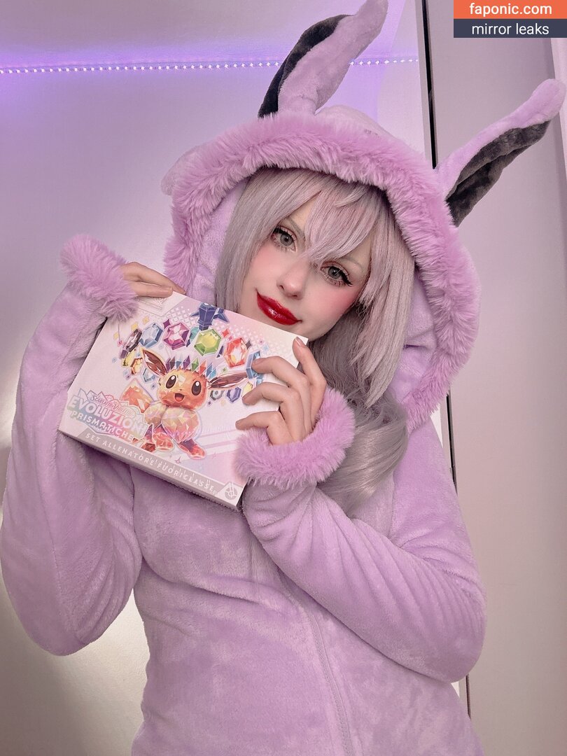 luluthelottie