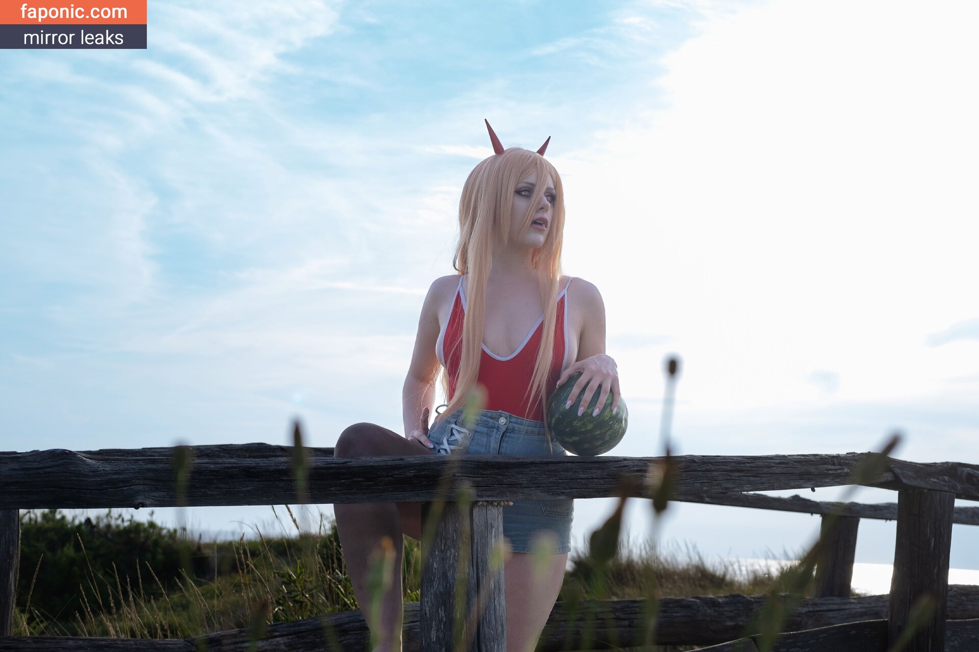 luluthelottie