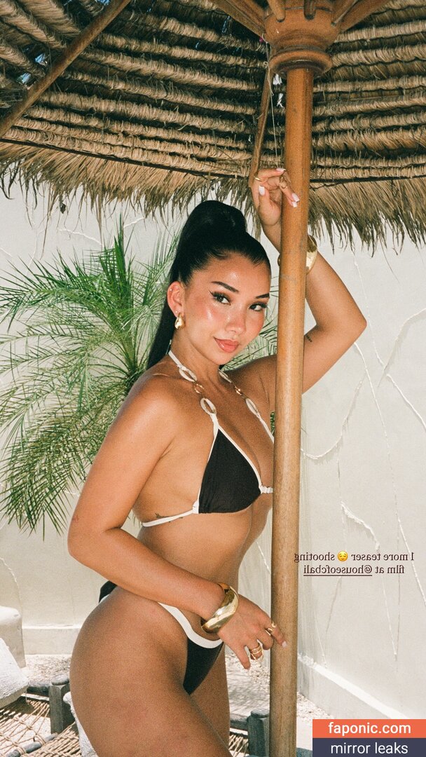 Lumma Aziz