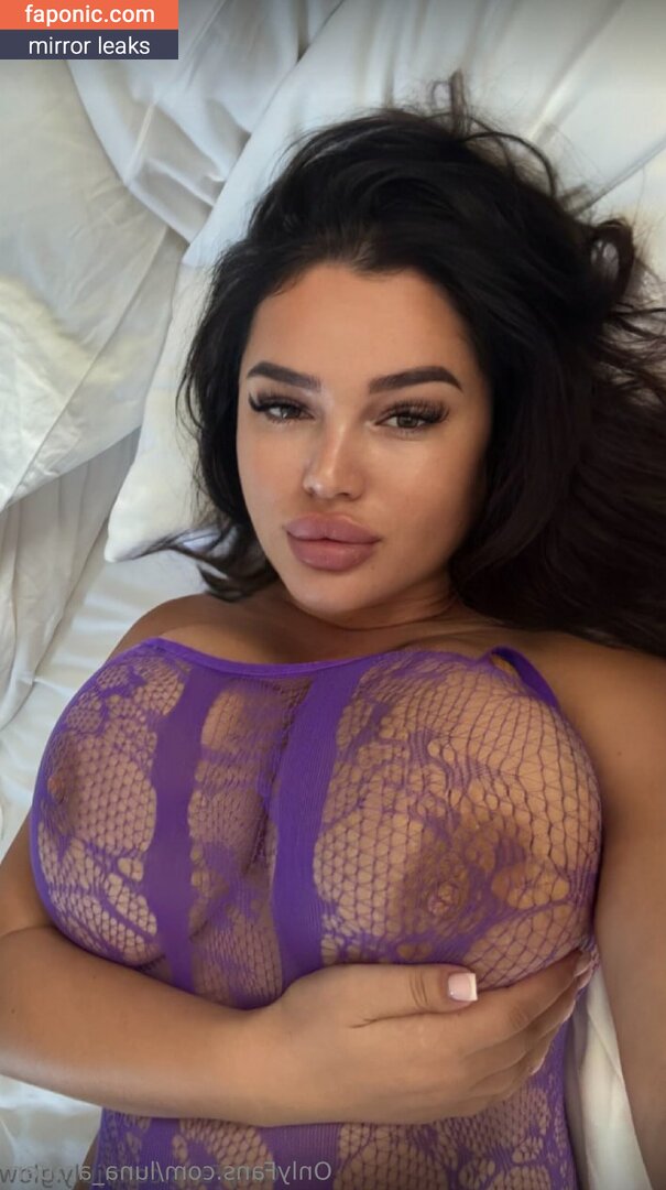 luna_amberr