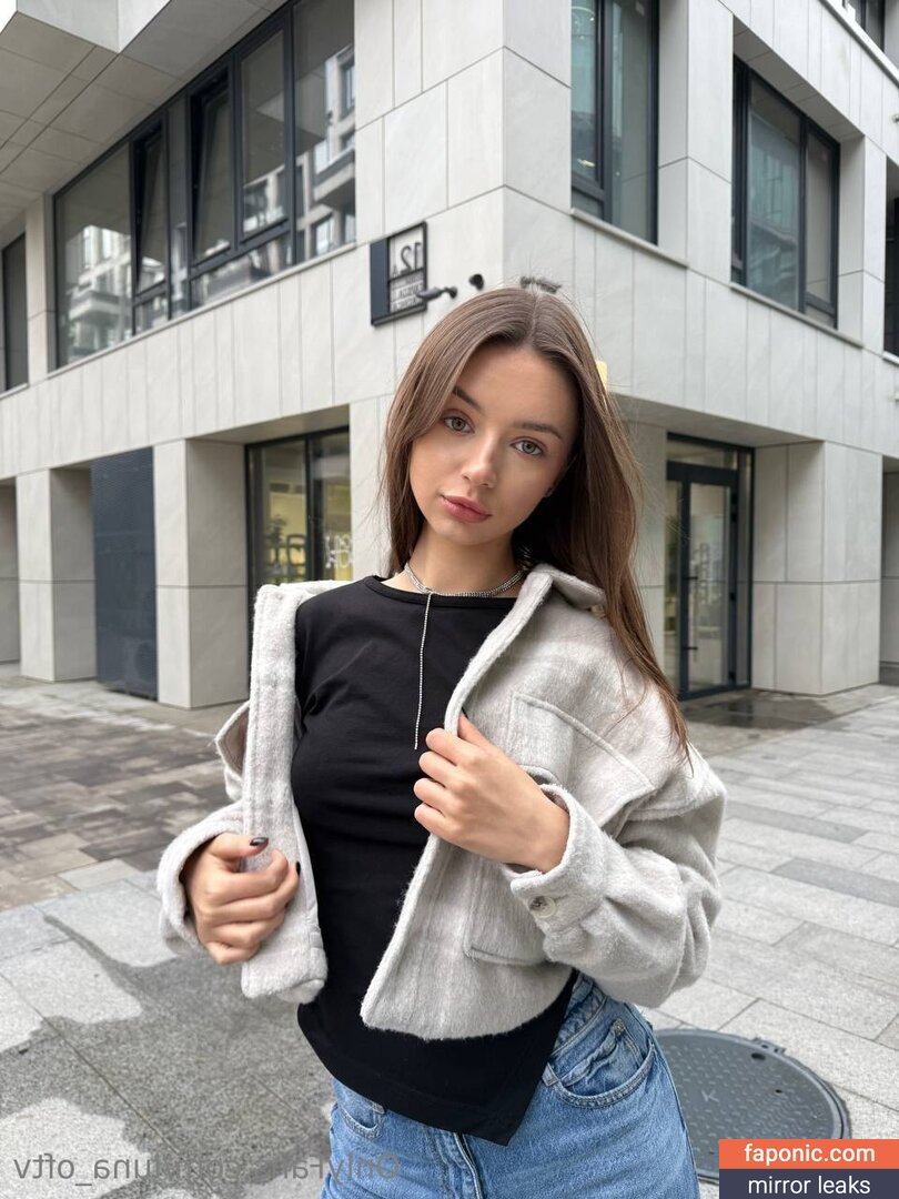 luna_oftv
