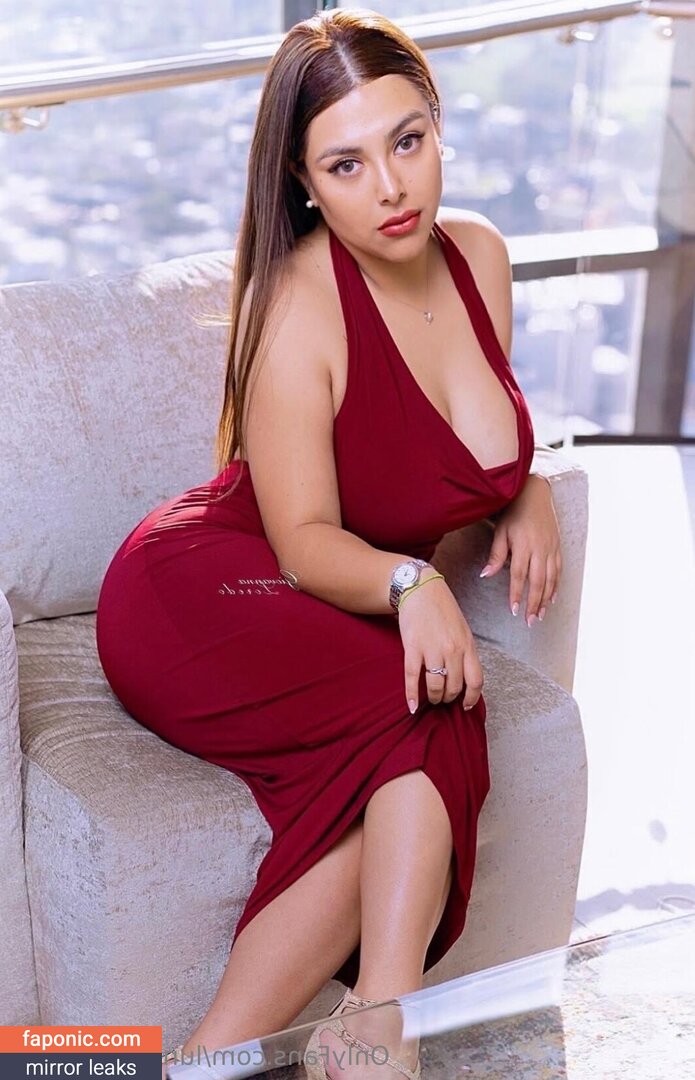 lunabellaoficial