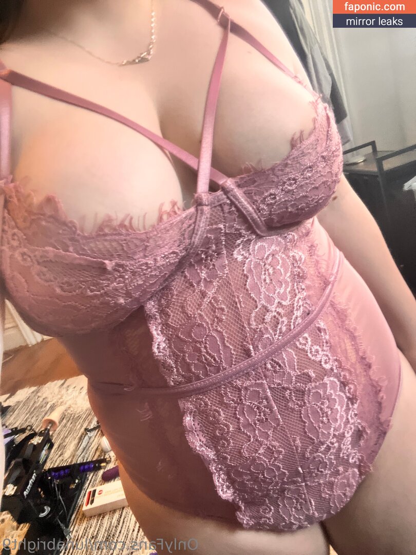 lunabright9