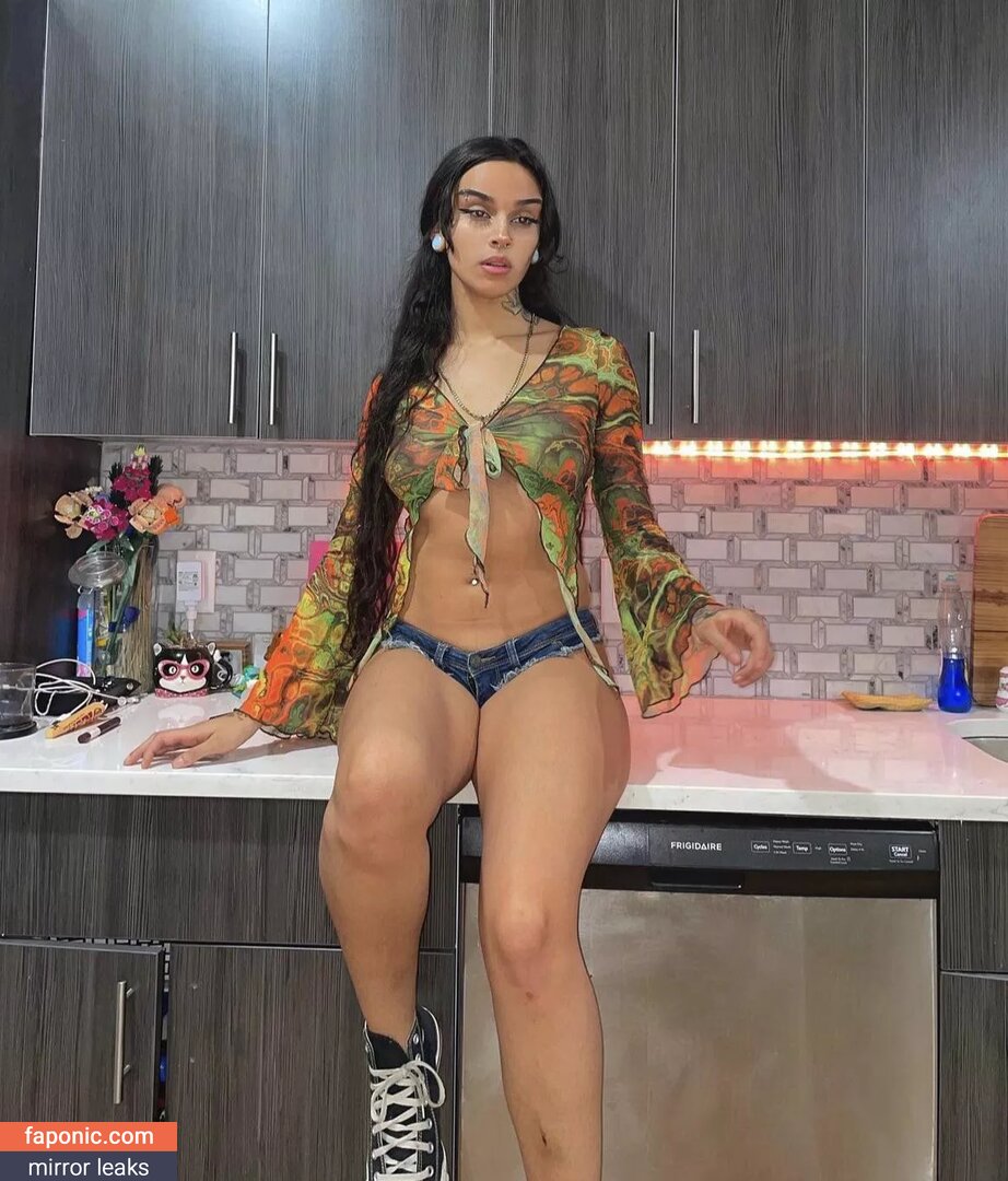 Lunamoonrivas