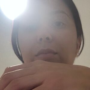 lunarbaby888
