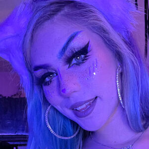 lunargoddess