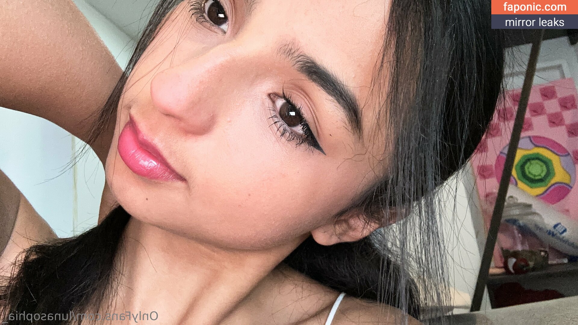 lunasophia_