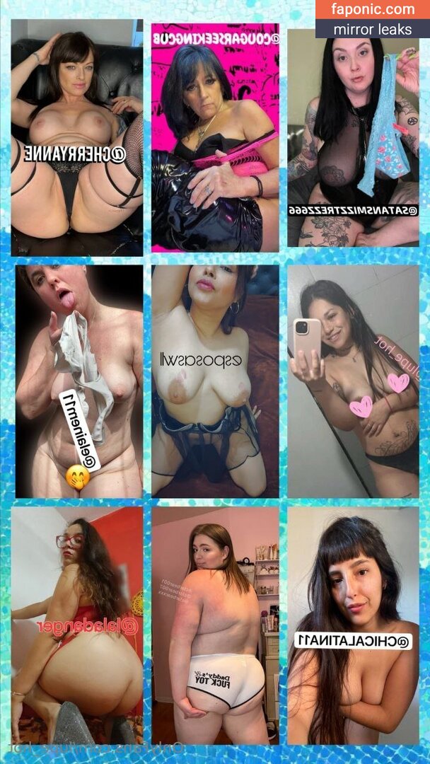 lupe_hot