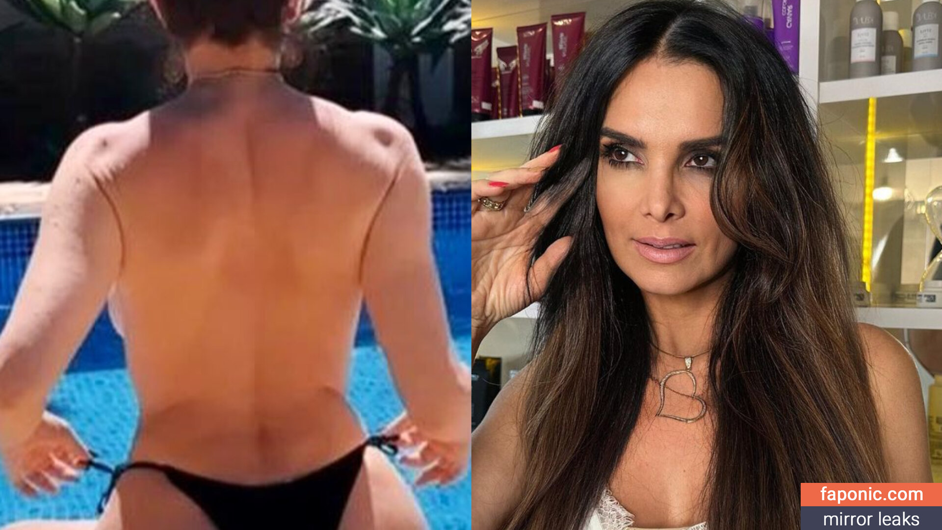Luísa Ambiel