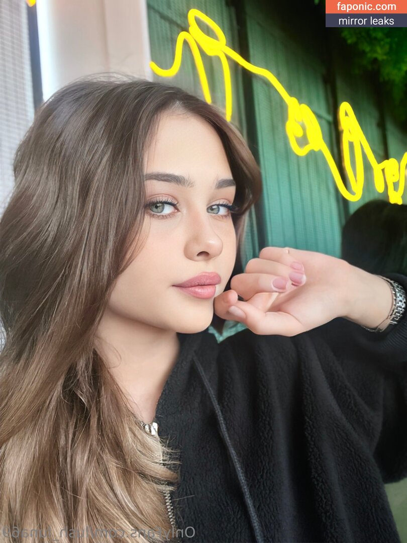 lush_luna69