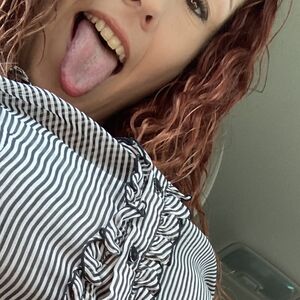 lushlex69