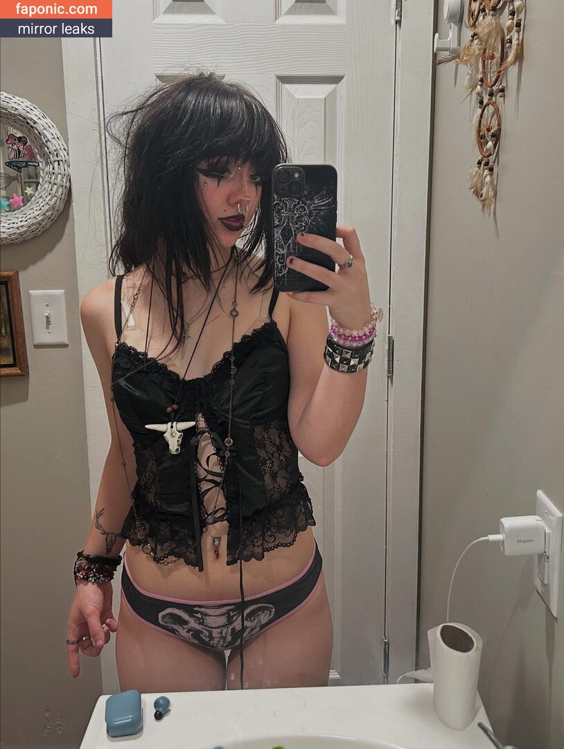lustbunnyx3