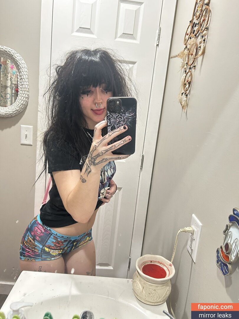 lustbunnyx3