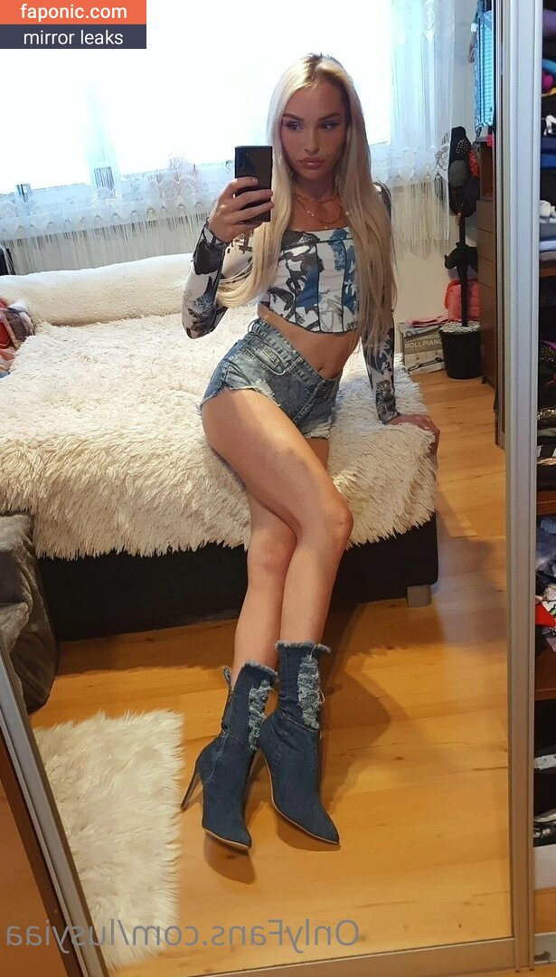 lusygigi