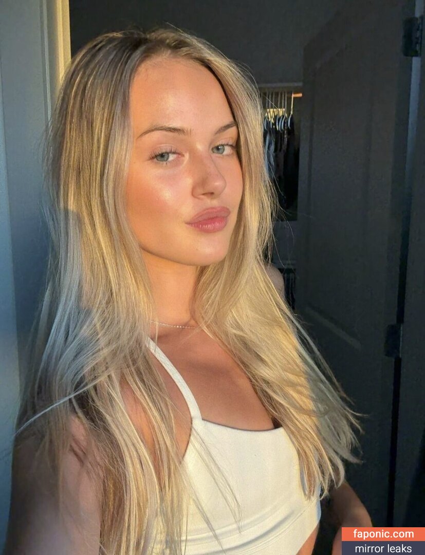 Luvaimee