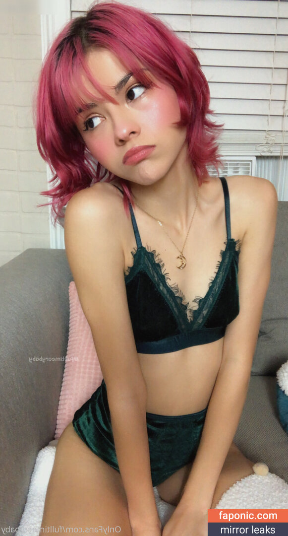 Luvcoregf Lex