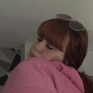 Luvelyrose