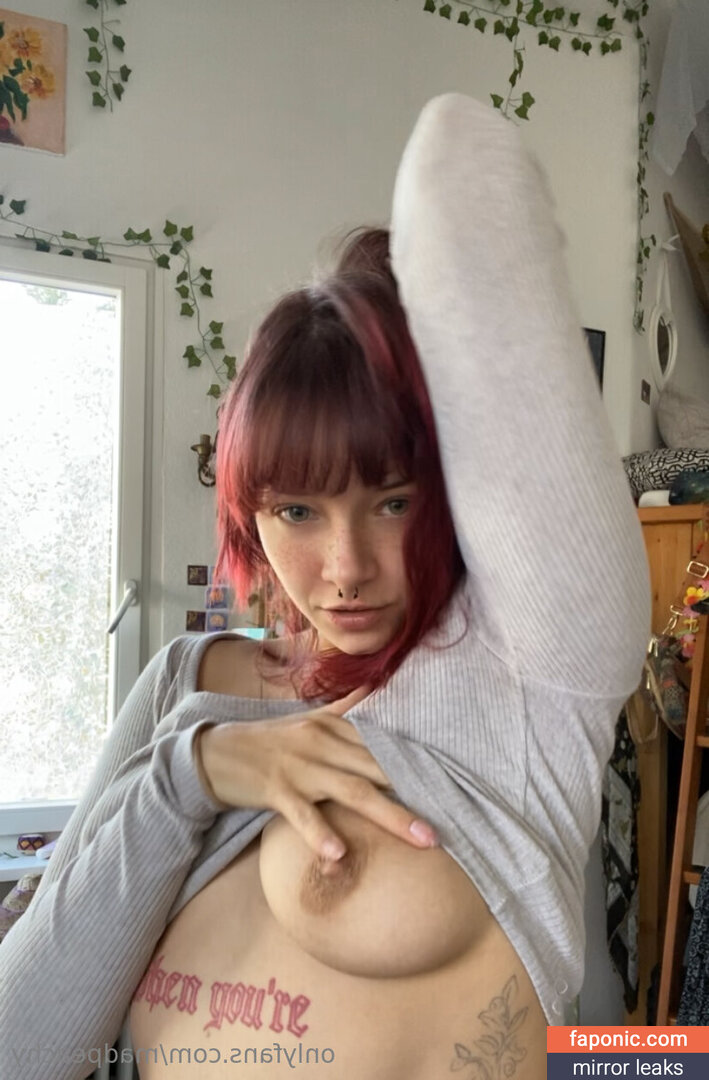 luvlymorbide