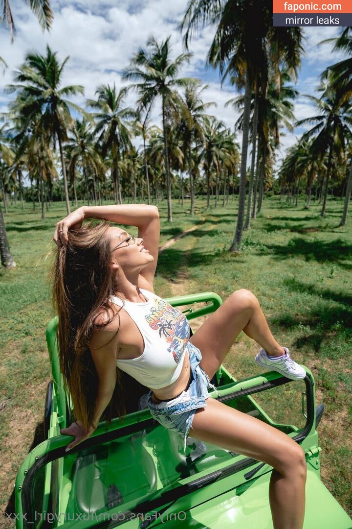 luxurygirl_xxx