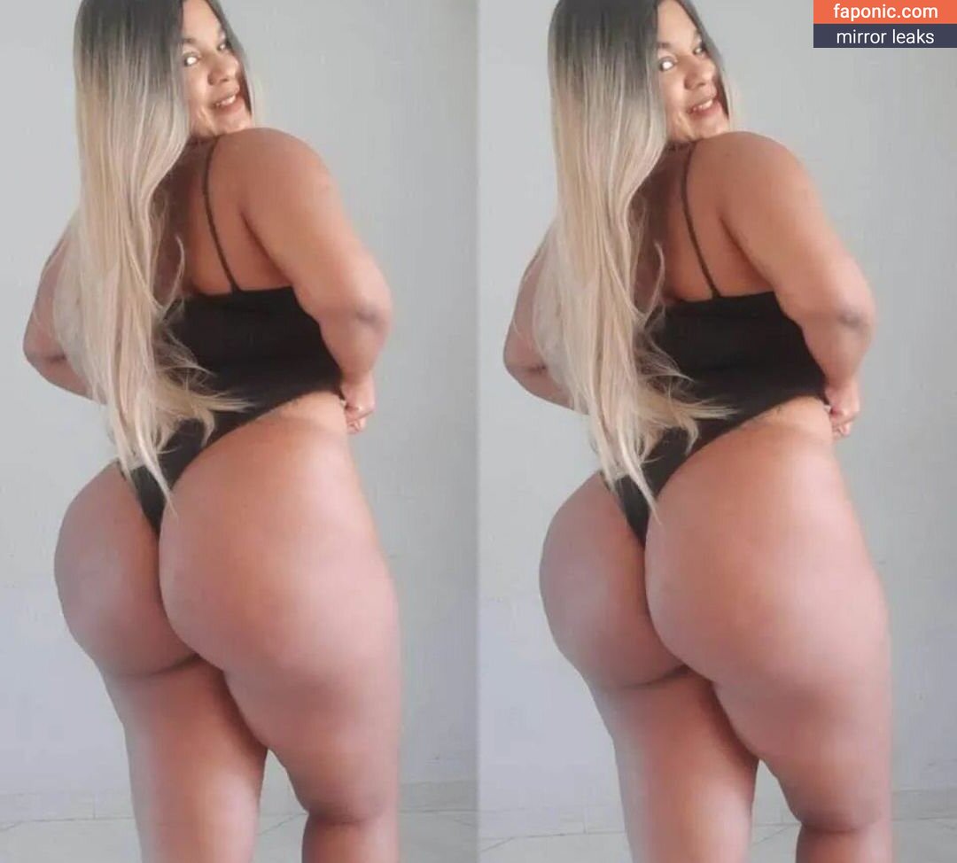 Luziana Bernardo De Souza