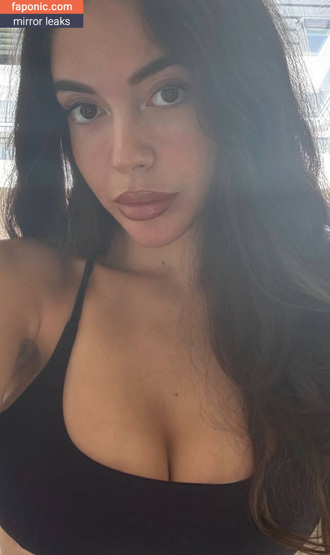 Lya Aylin