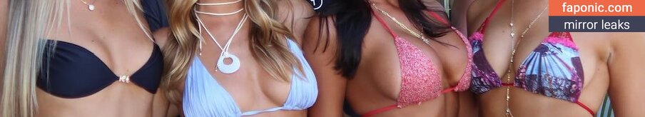 Lydia Lowry