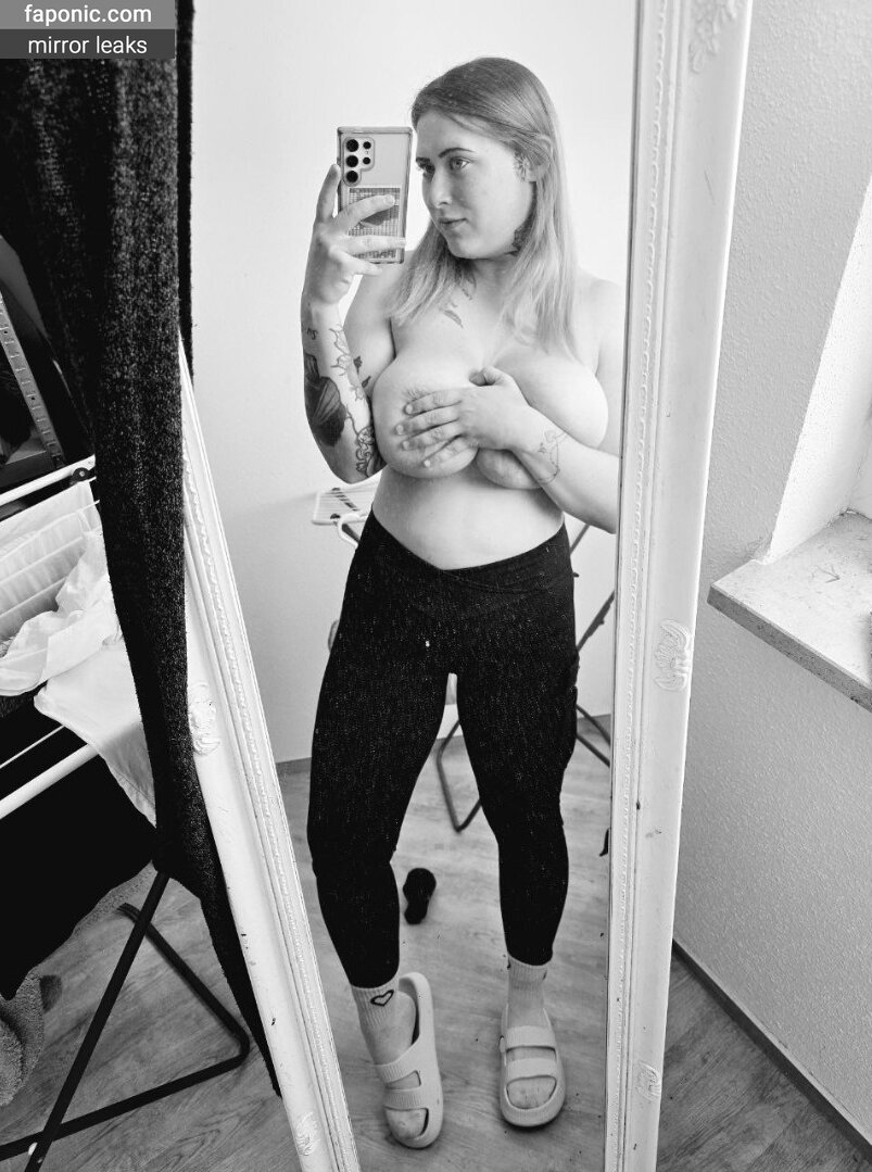 lydiareichelxx