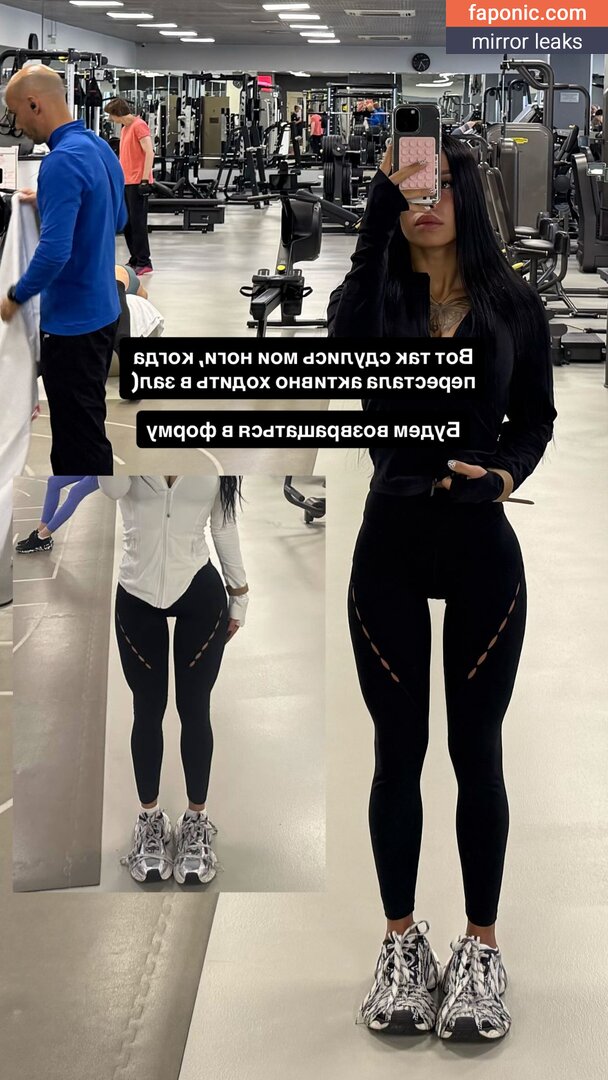 lyna_com