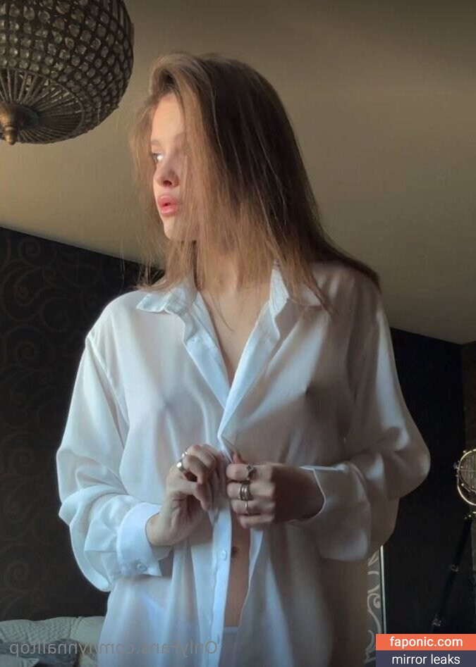 lynnalltop