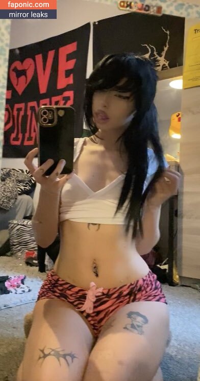 Lyraleafs