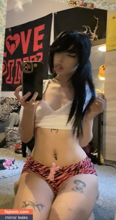 Lyraleafs