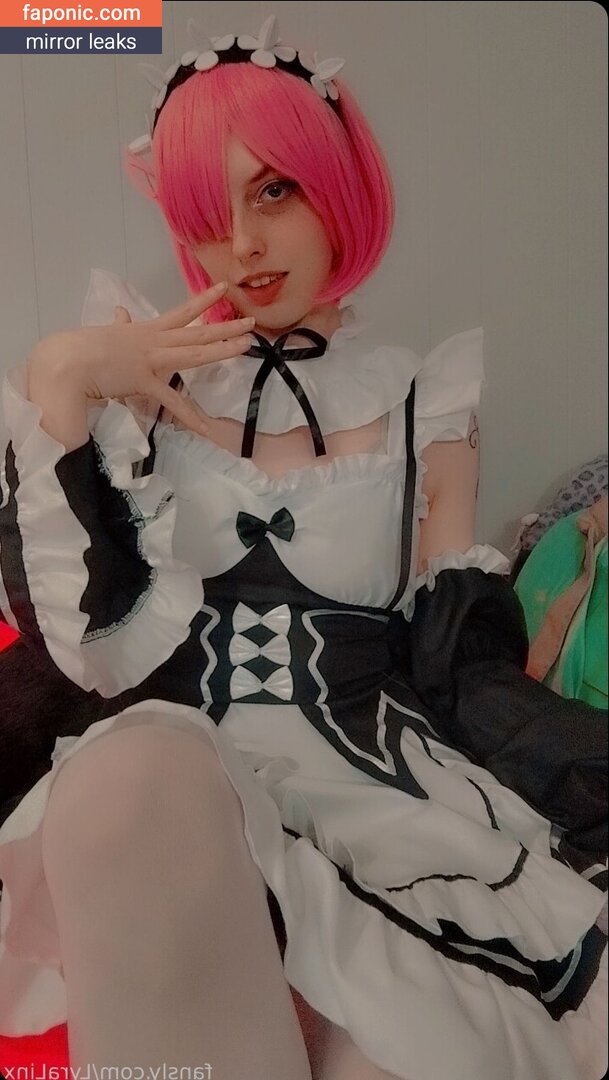LyraLinx