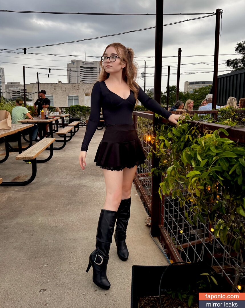 Lyssaurora