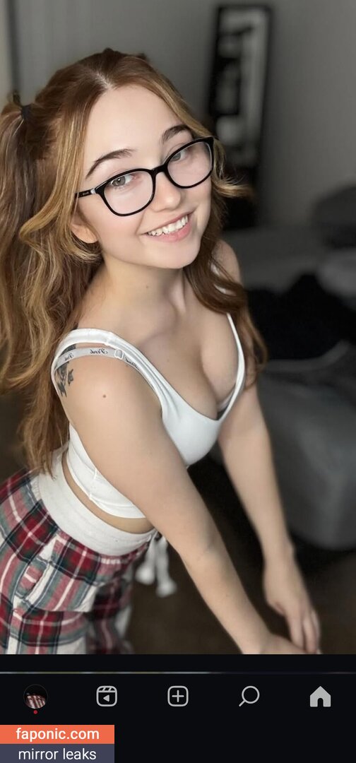 Lyssaurora
