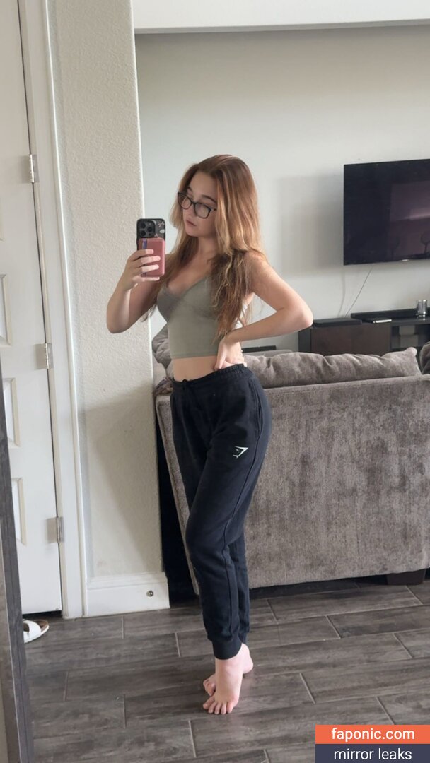 Lyssaurora