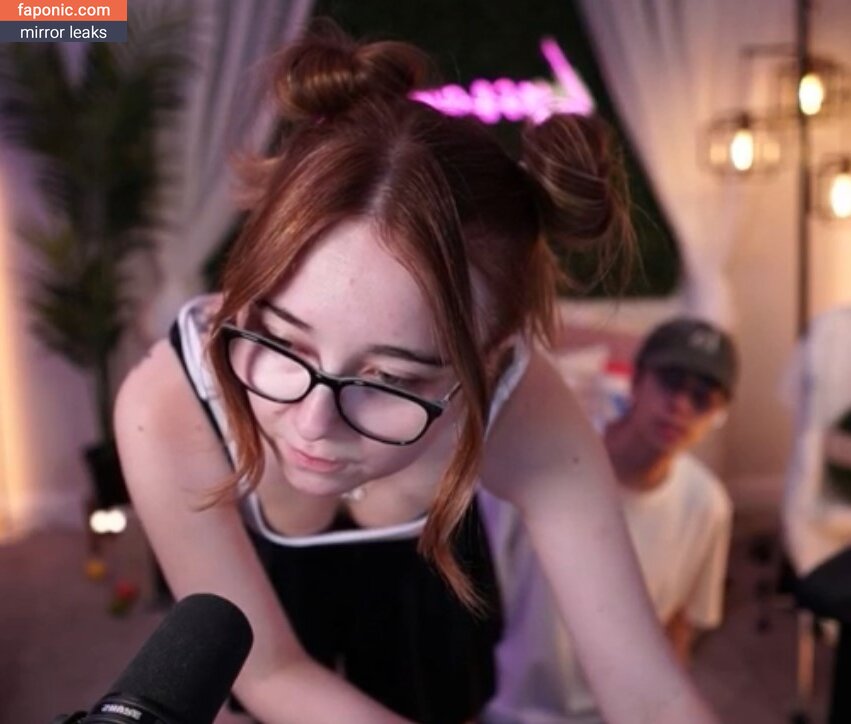 Lyssaurora