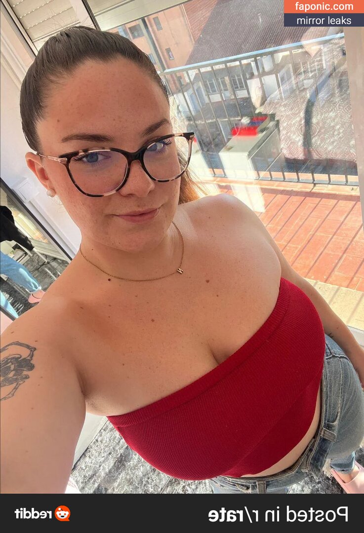 lyydiaa18