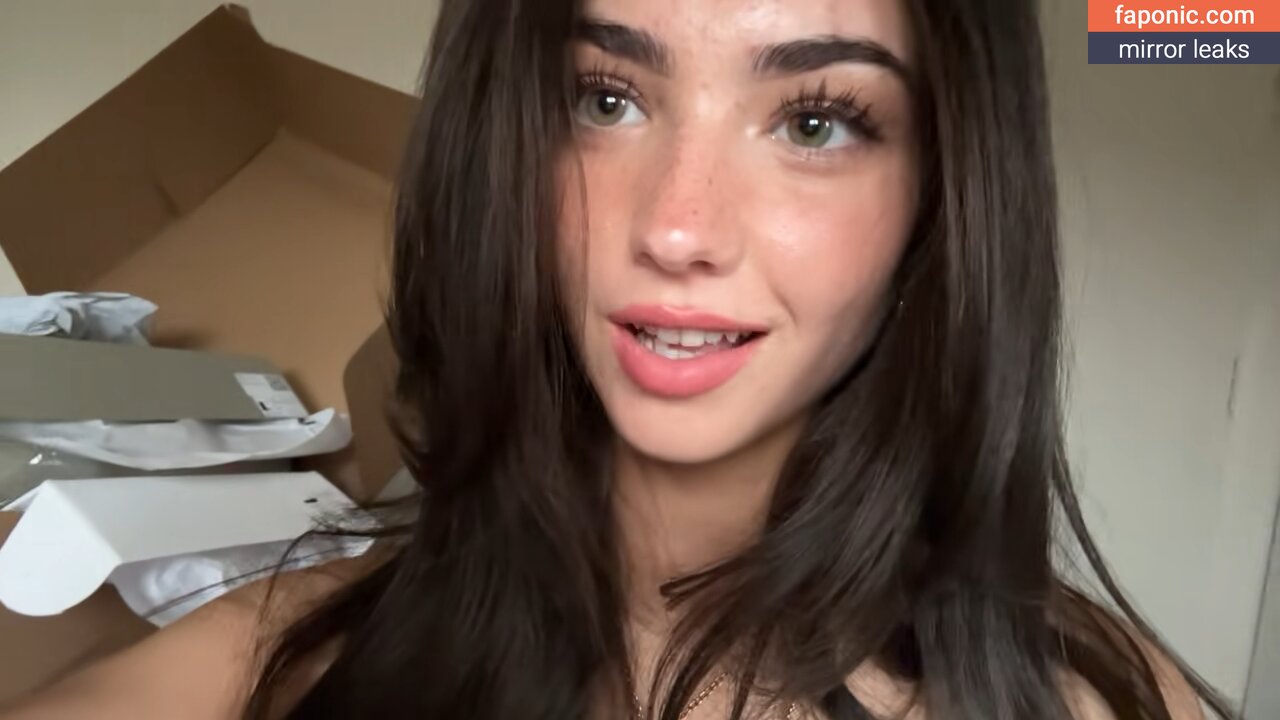 Lyzzahh