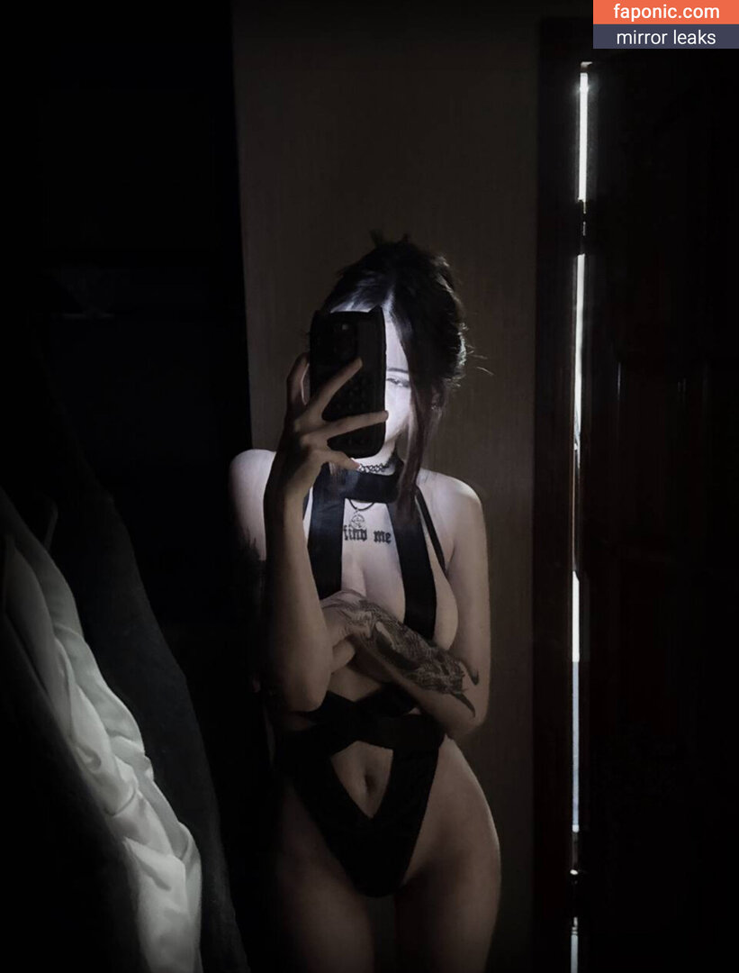 M.uselessbeauty