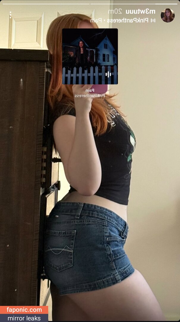 m3wtuuu