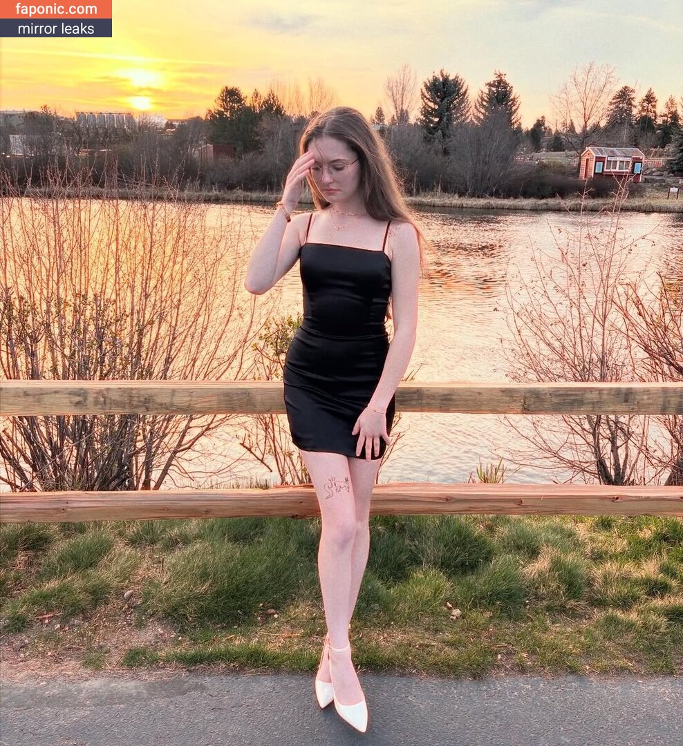 macie_br0wn