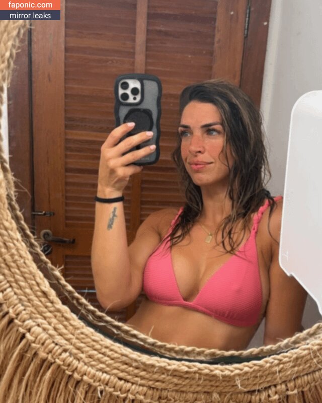 MacKenzie Dern