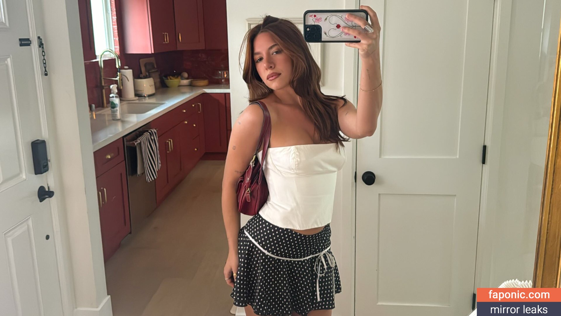 Mackenzie Ziegler