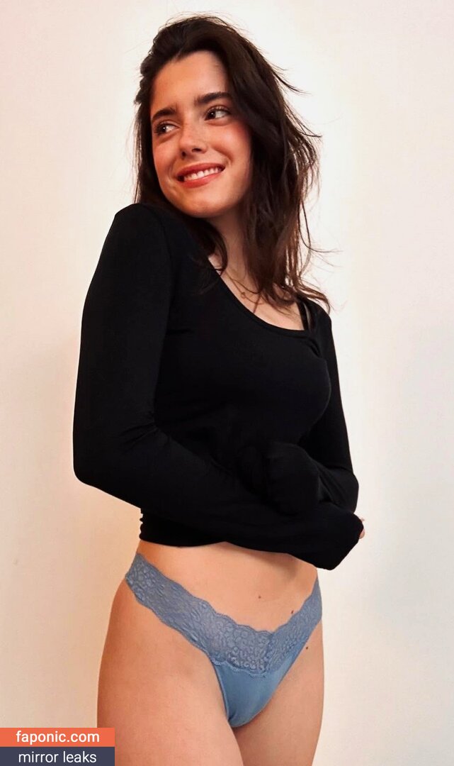 Madalena Aragão