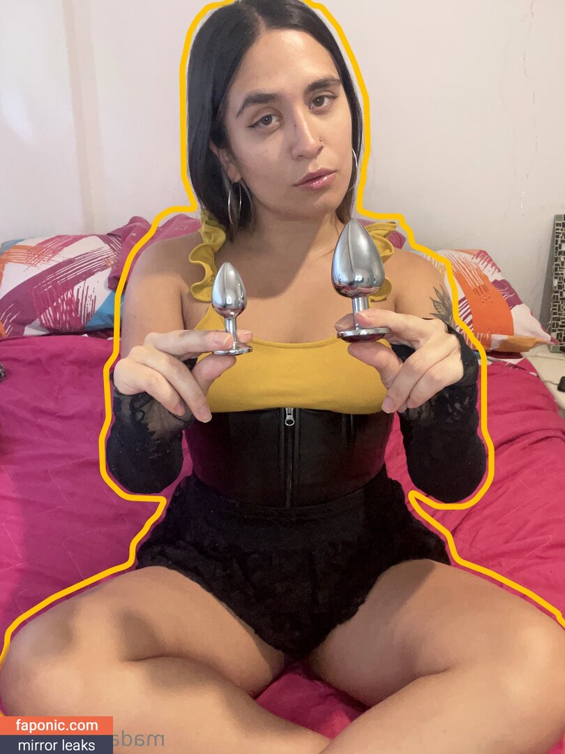 madame_candy
