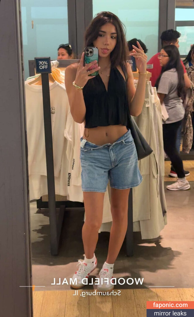 Maddie_enri