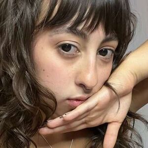 Maddie Monteroo